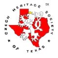 Czech Heritage Society of Texas